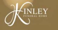 May-Brown, 65, of Phoenix, AZ went home to be the Lord on Sunday, May 21, 2023. . Kinley funeral home obituaries springfield ohio
